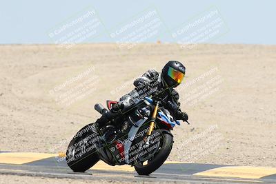 media/May-24-2025-TrackXperience (Sat) [[1cecf32909]]/Level 1/Session 6 (Turn 12)/